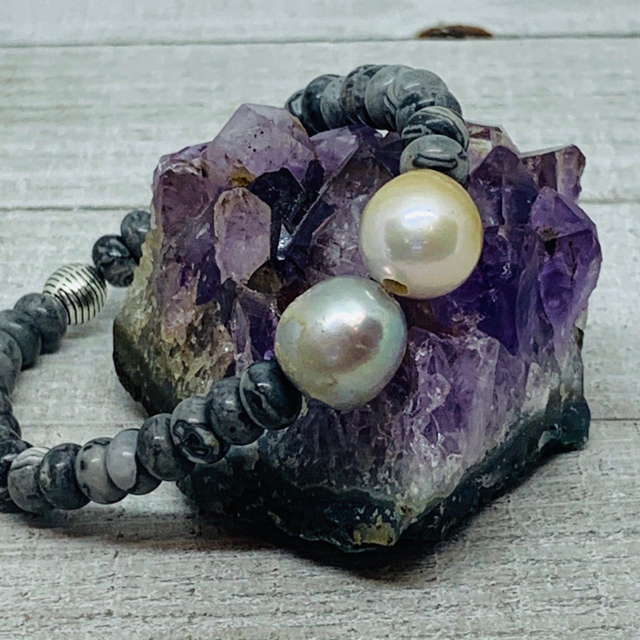 Lori Bracelet