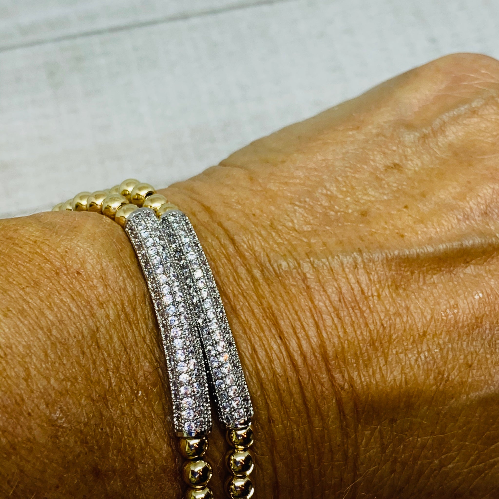 Talia Bracelet