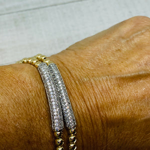 Talia Bracelet