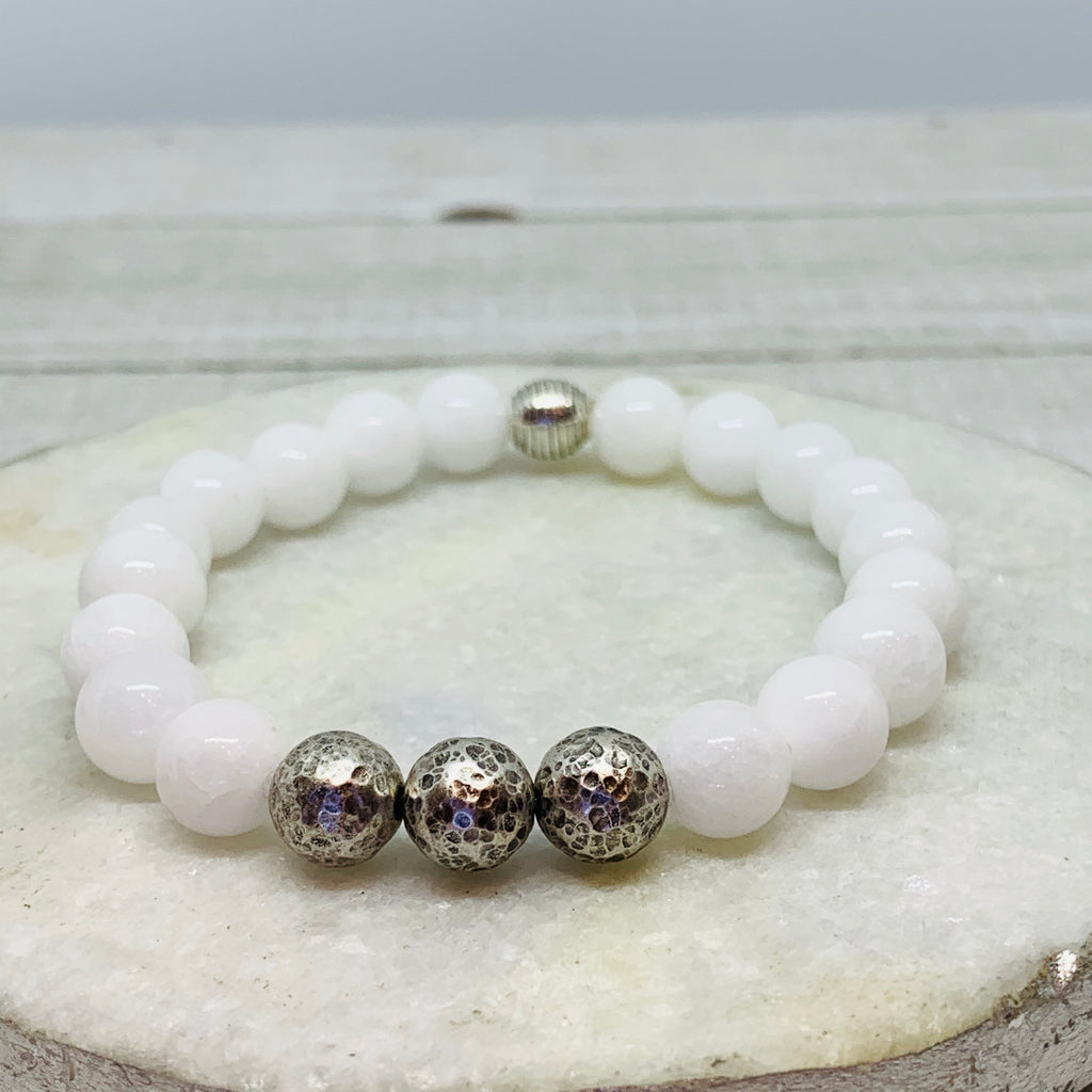 The Danni Bracelet