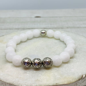 The Danni Bracelet