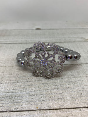 Shawnee Bracelet