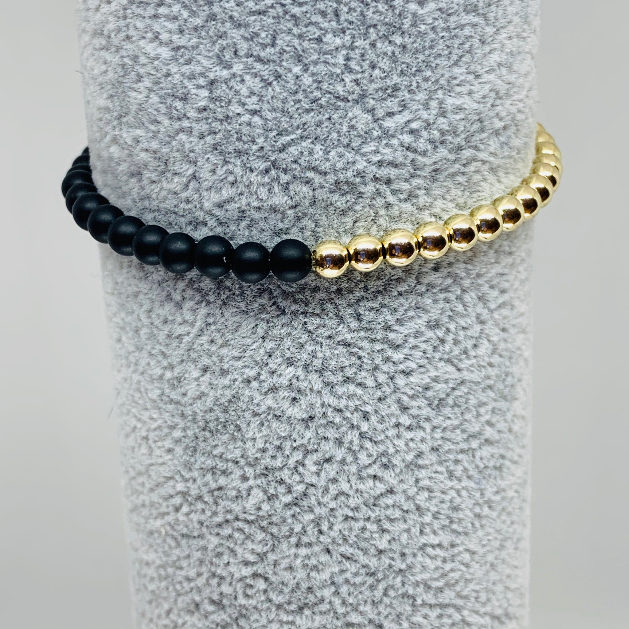 Margie Bracelet