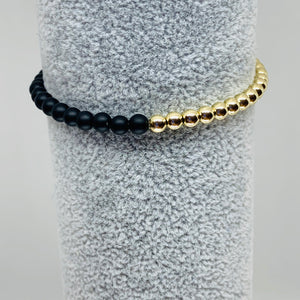 Margie Bracelet