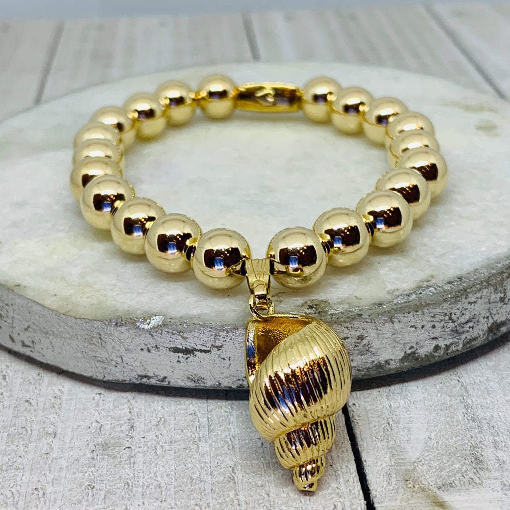 Dawn Bracelet