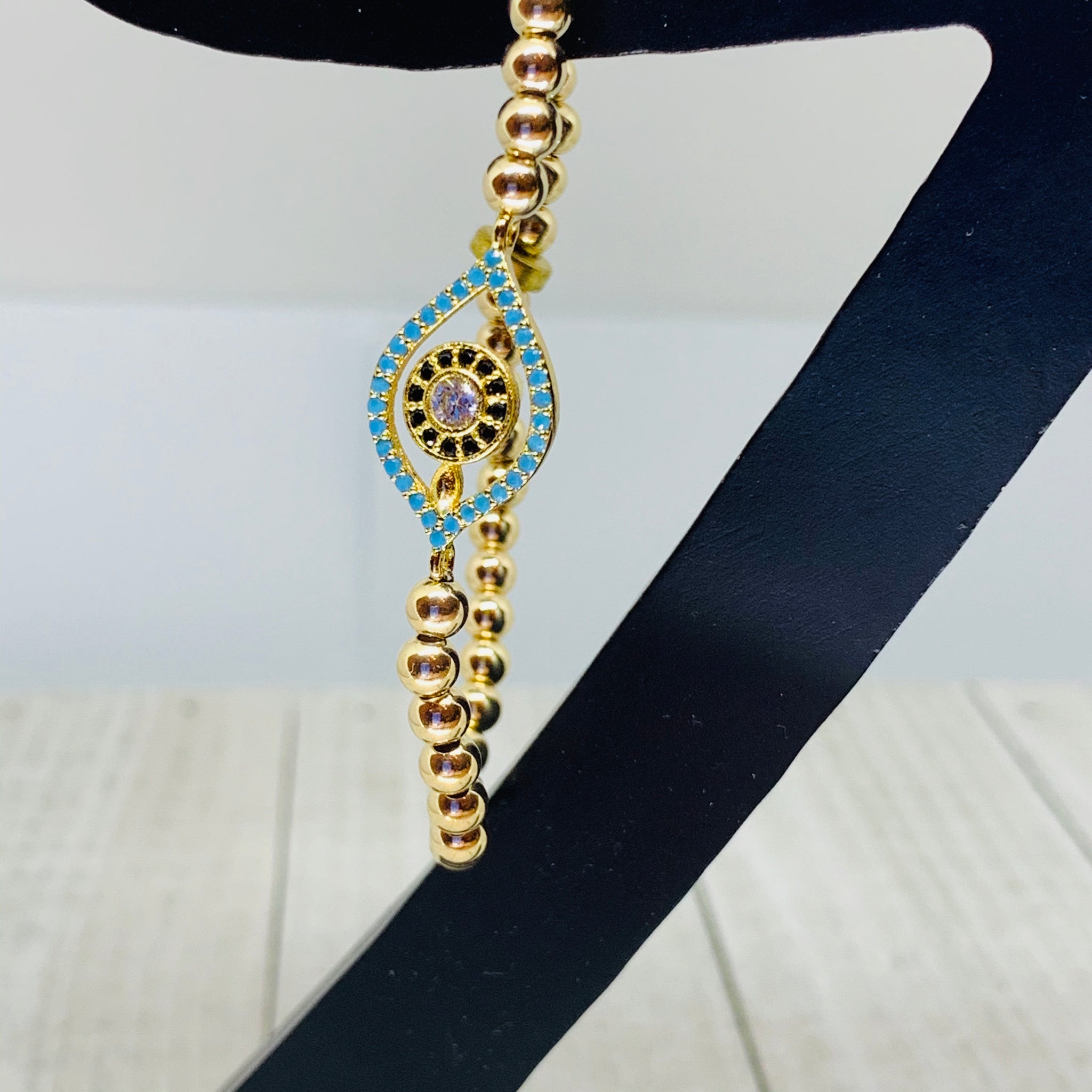 April Bracelet