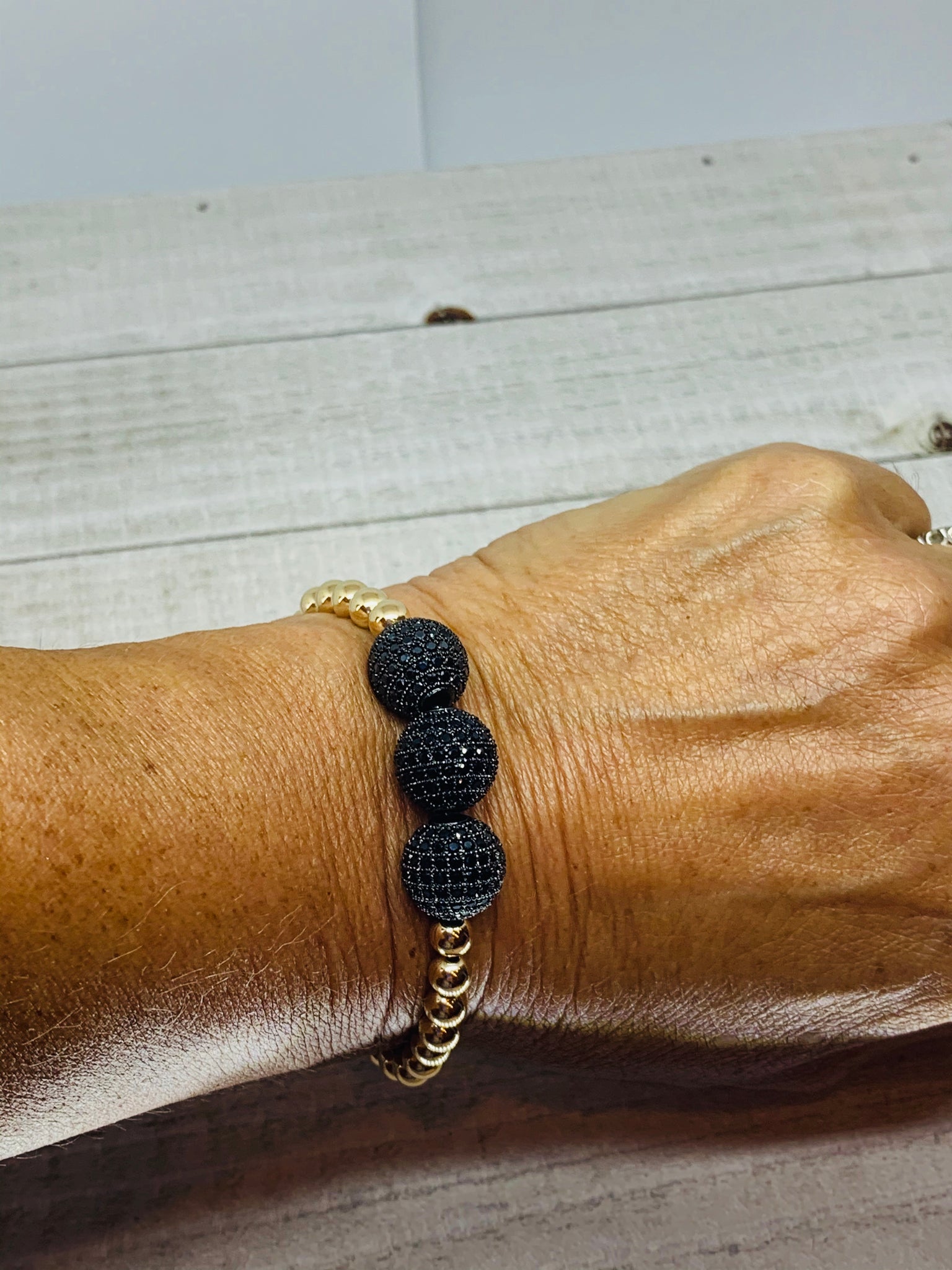 Little Lisa Bracelet