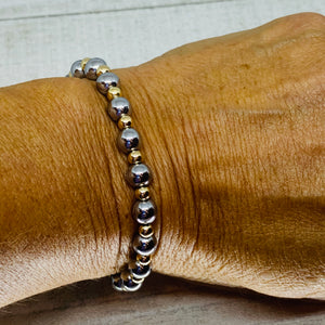 Madeline Bracelet