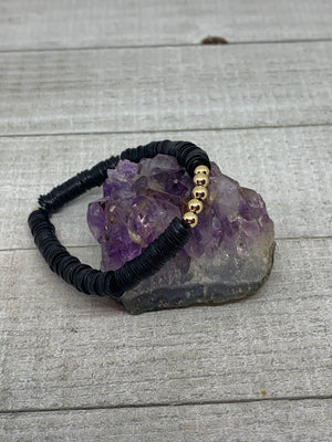 The Sarah Bracelet