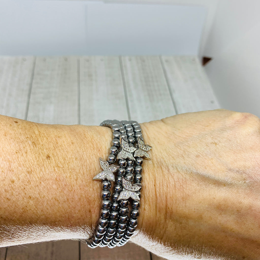 The Ensley Bracelet