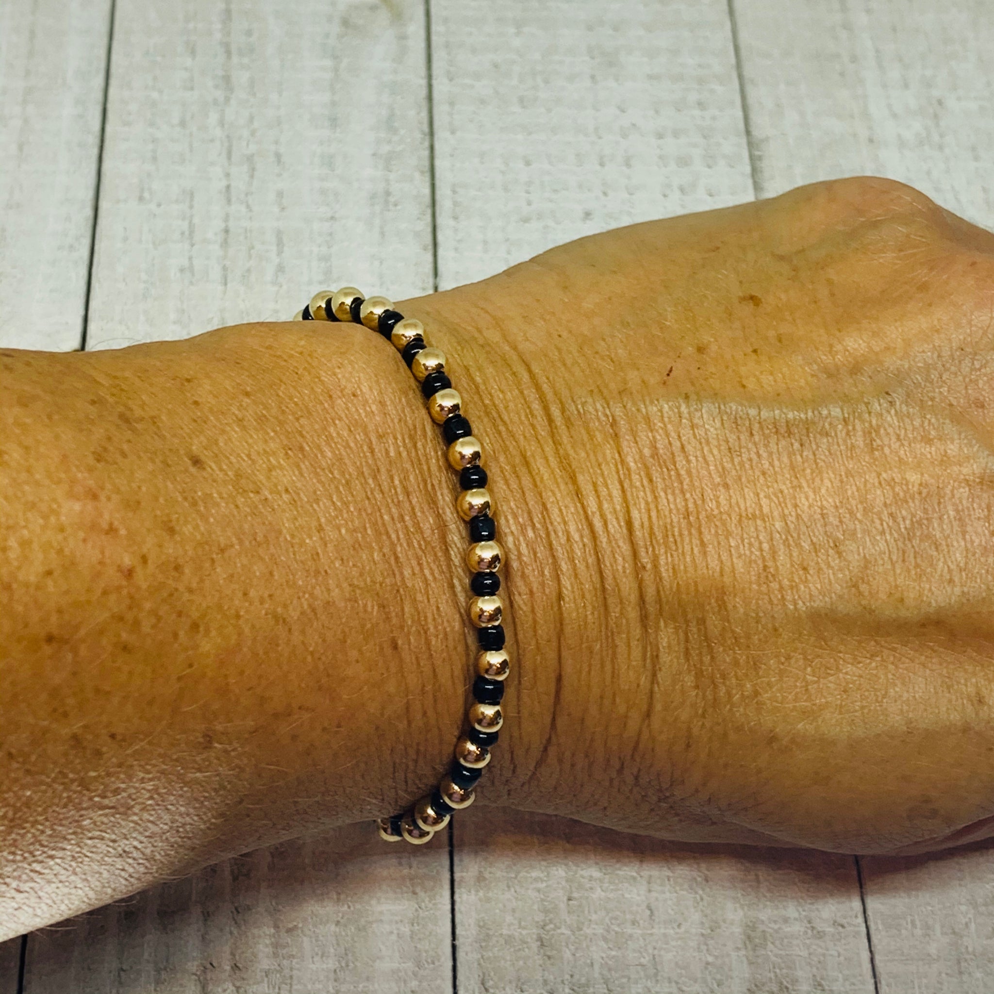Layla Bracelet