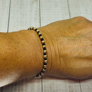 Layla Bracelet