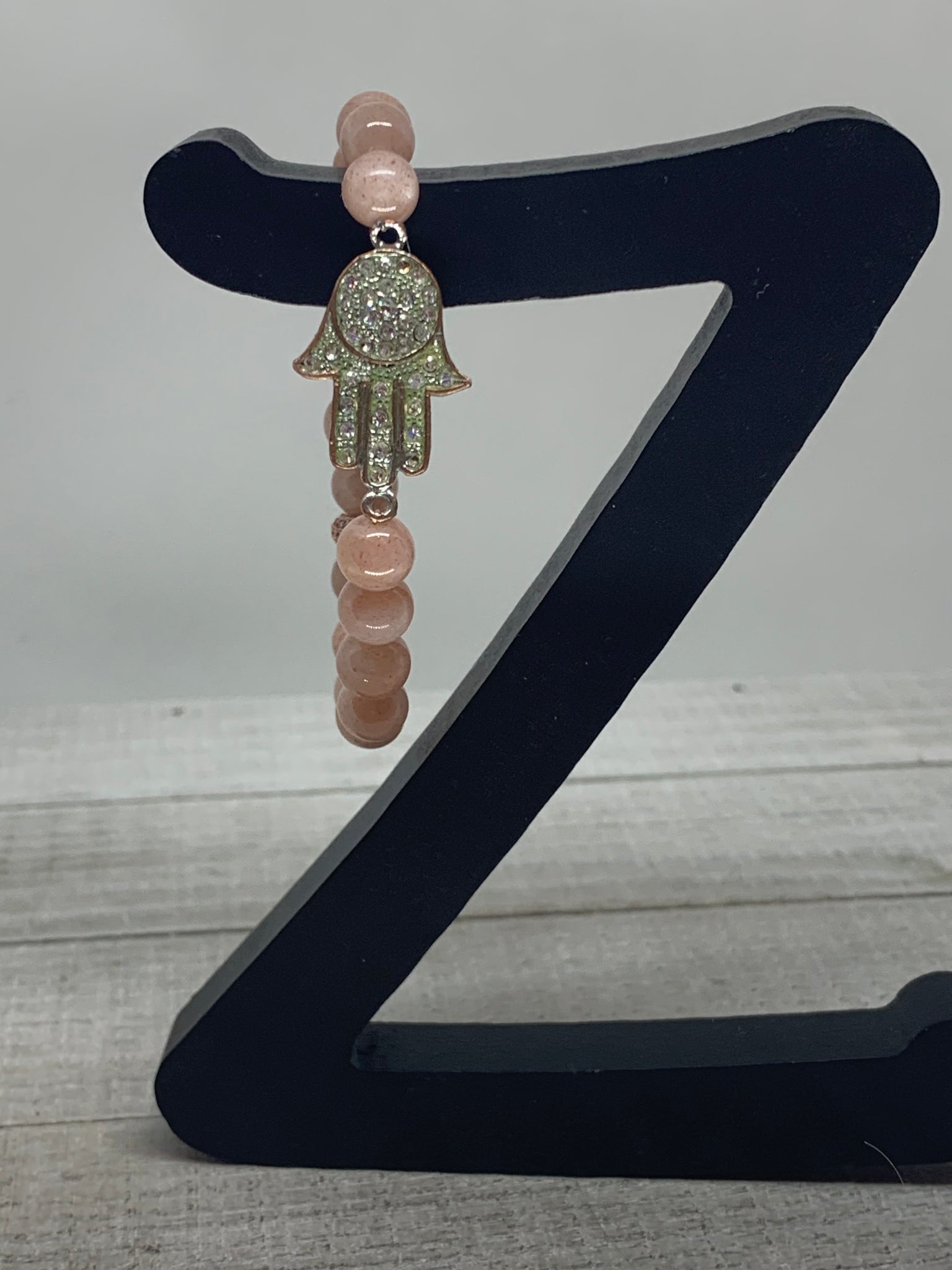 Rosanne Bracelet