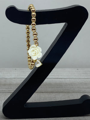 Sweet Caroline Bracelet
