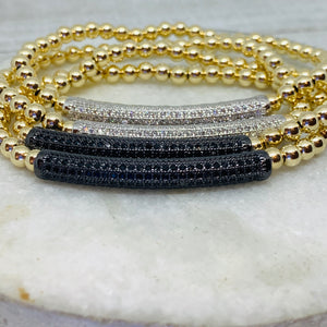 Talia Bracelet