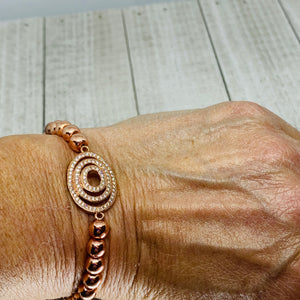 Debbie Bracelet