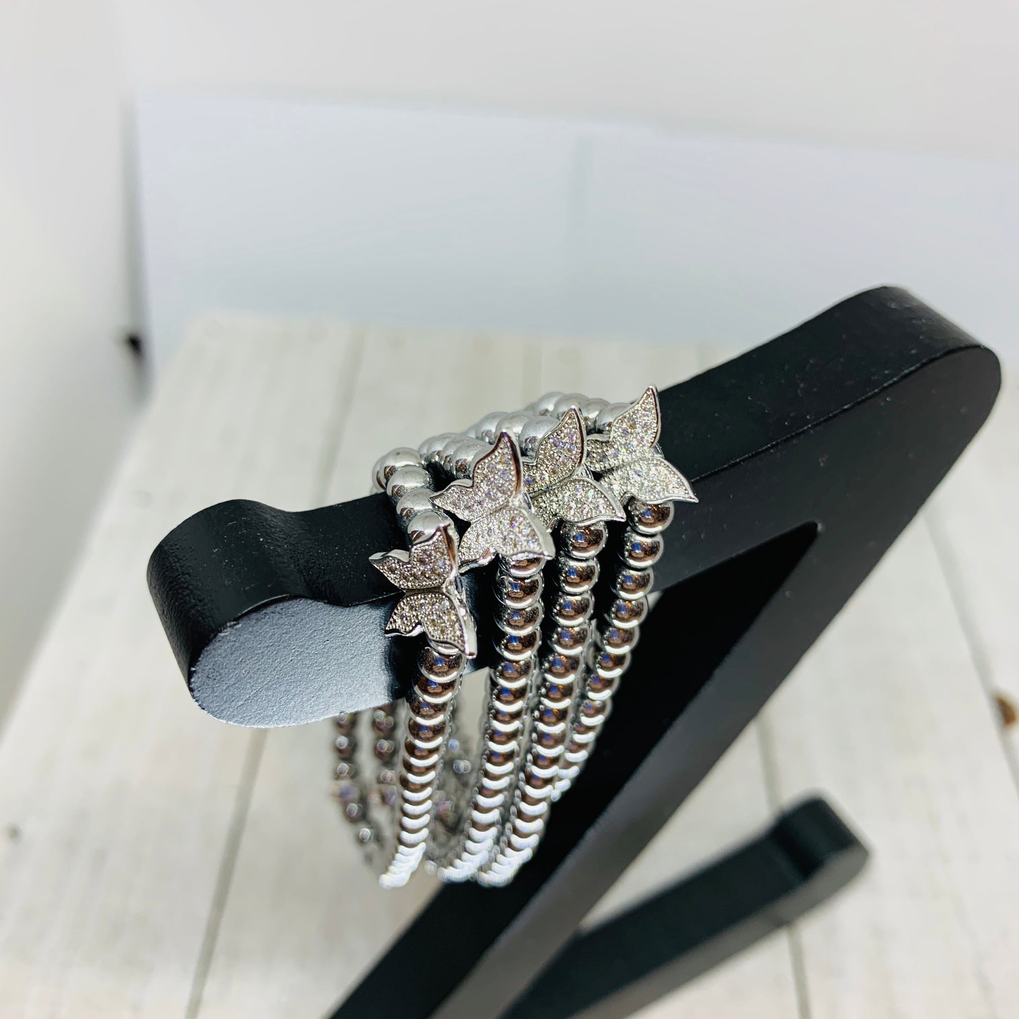 The Ensley Bracelet