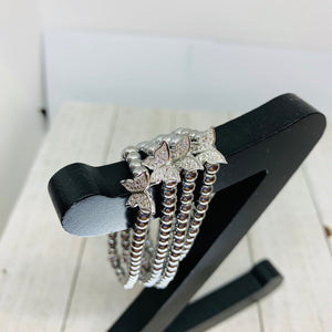 The Ensley Bracelet