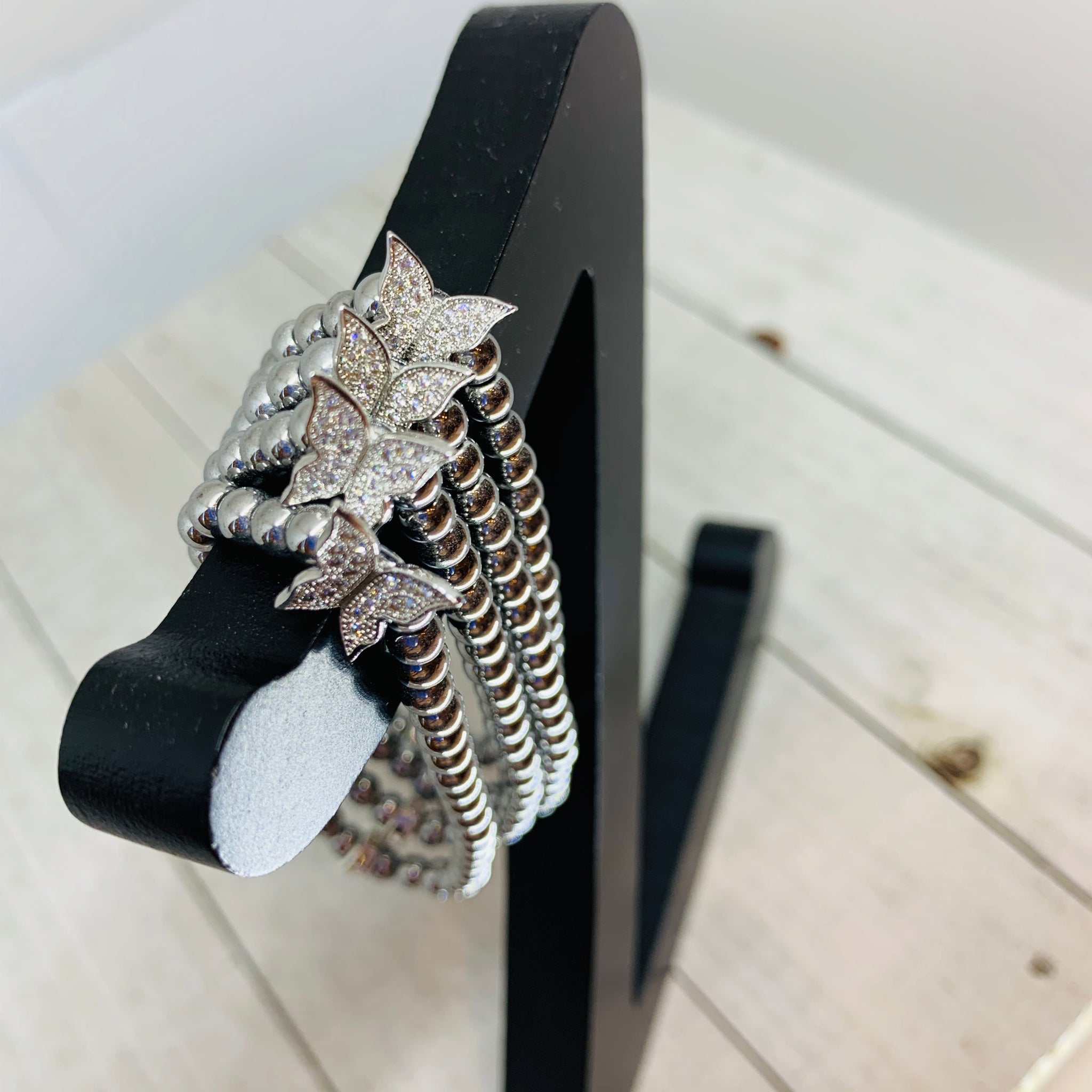 The Ensley Bracelet