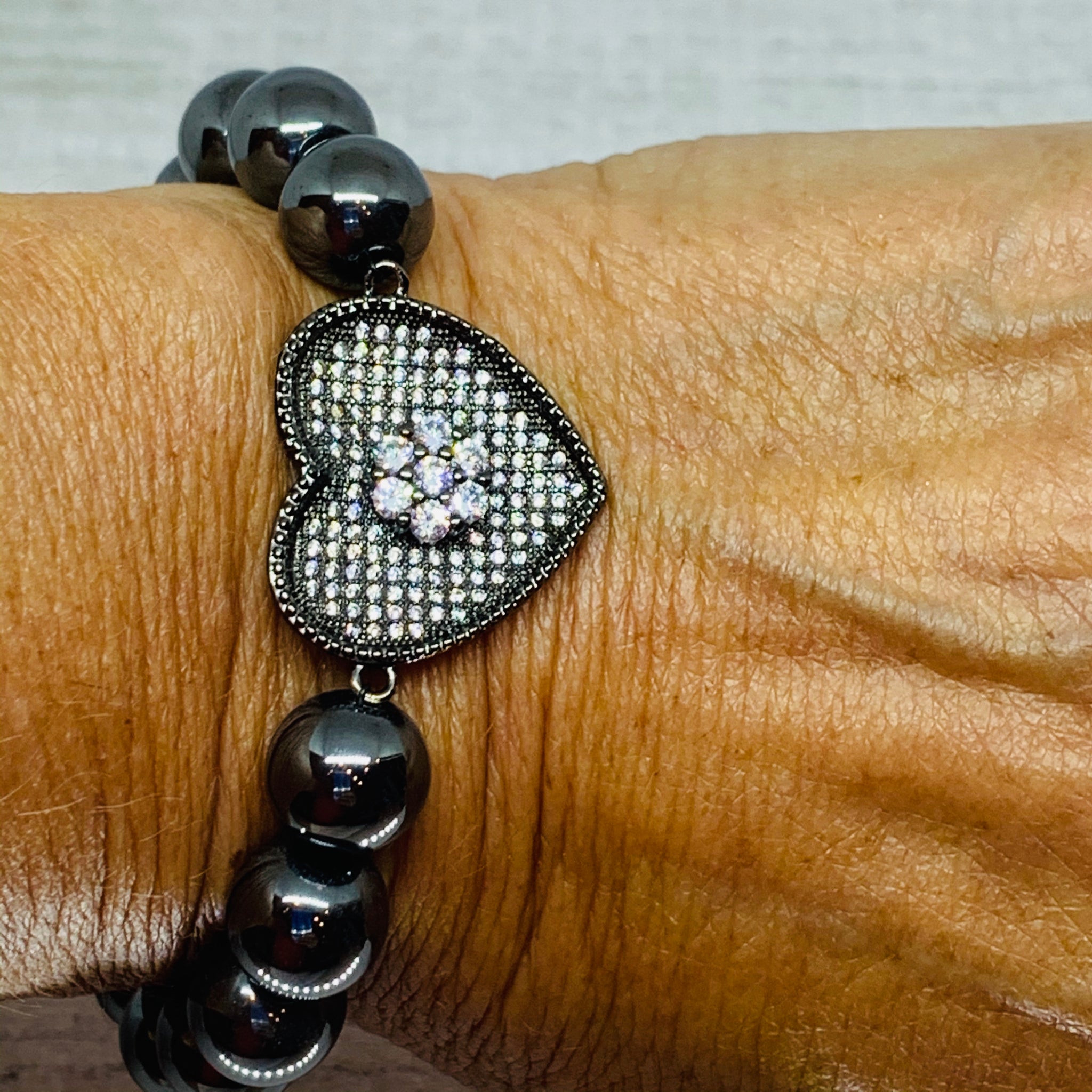 Big Love Bracelet