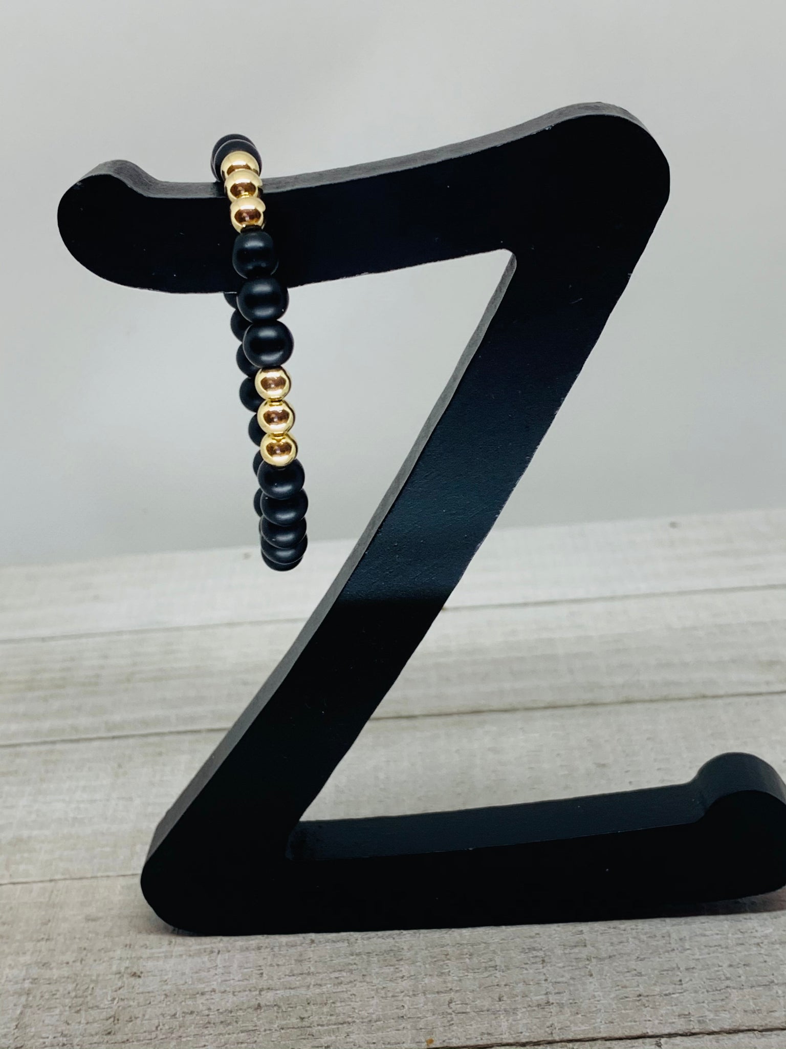 Lola Bracelet