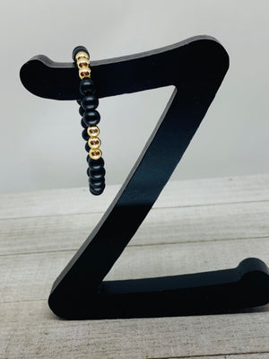 Lola Bracelet