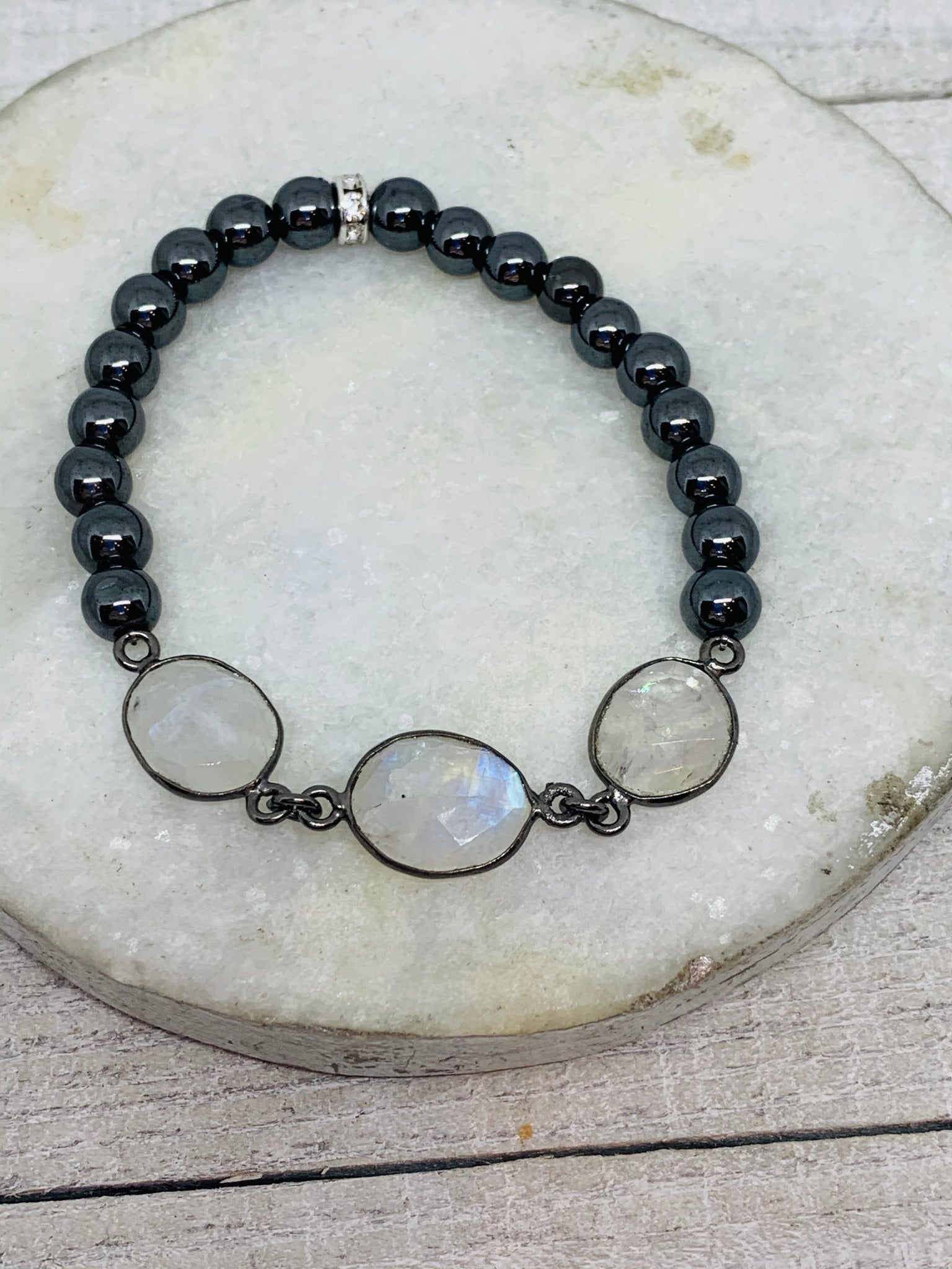 MarLou Bracelet