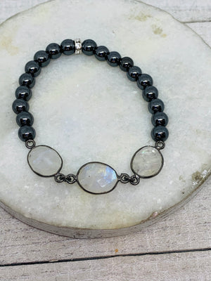 MarLou Bracelet