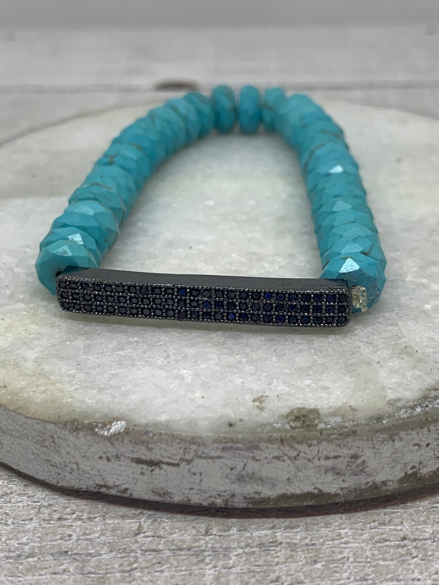 Marlo Bracelet