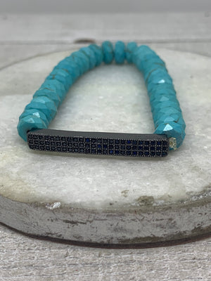 Marlo Bracelet