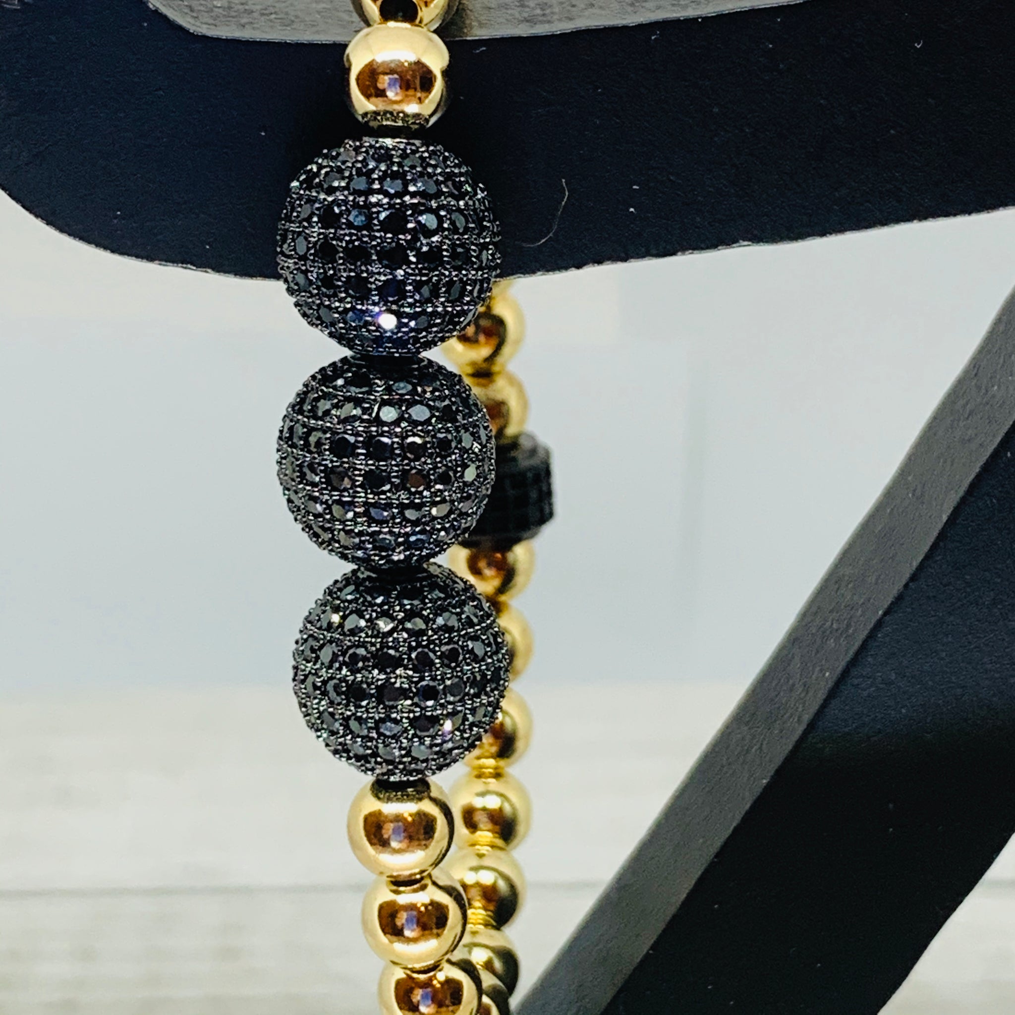 Lisa Bracelet