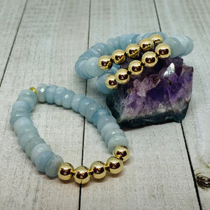 Oprah Bracelet