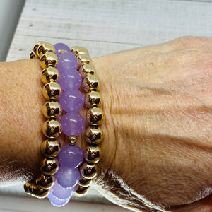 Purple Jade Beauty