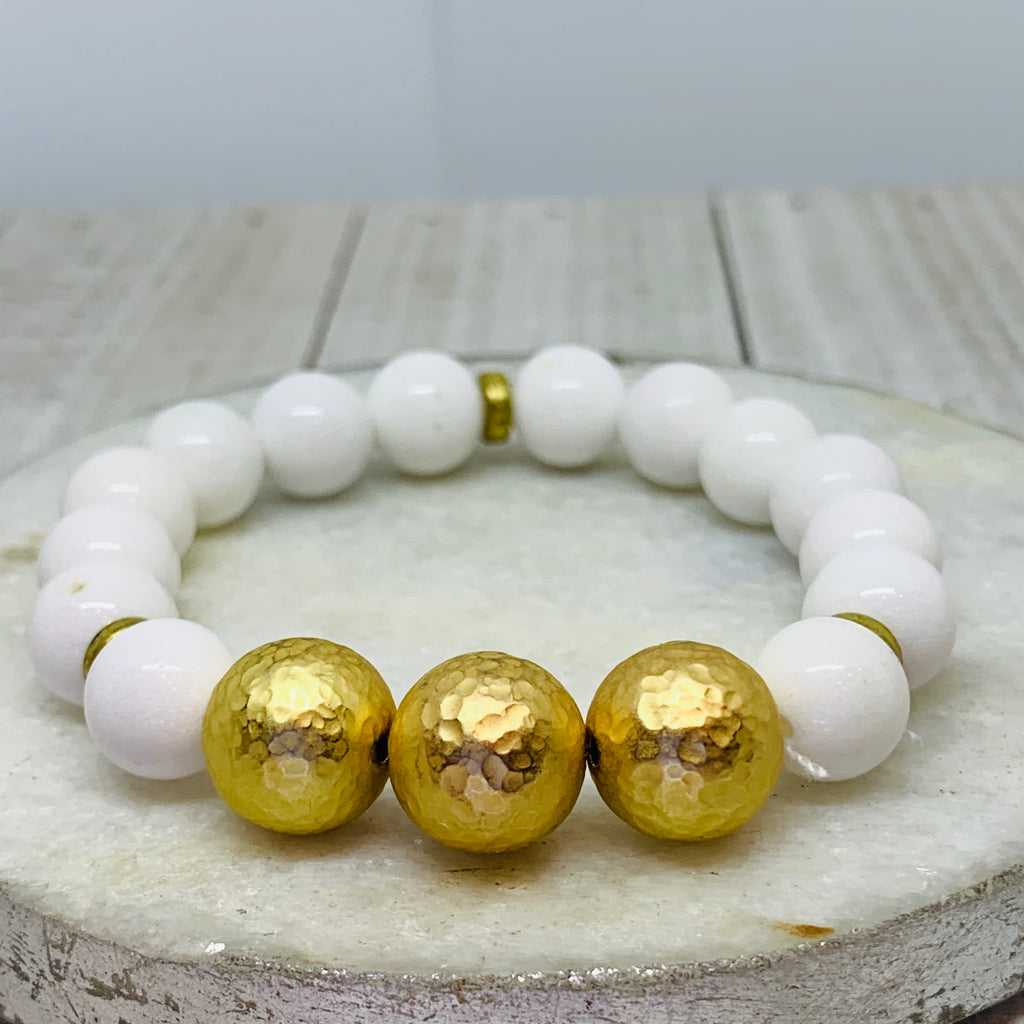 The Lexi Bracelet
