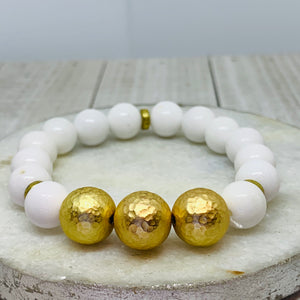 The Lexi Bracelet