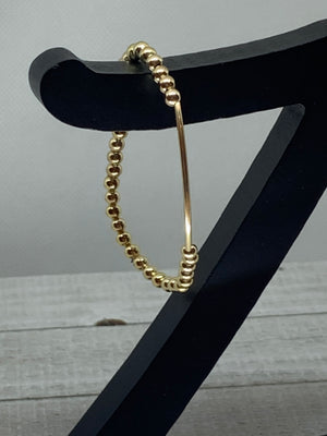 Gianni Bracelet