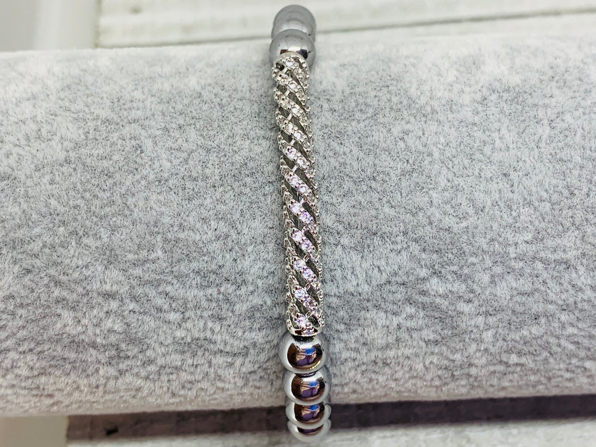 Savanna Bracelet