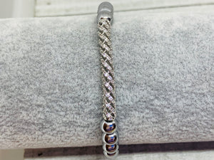 Savanna Bracelet