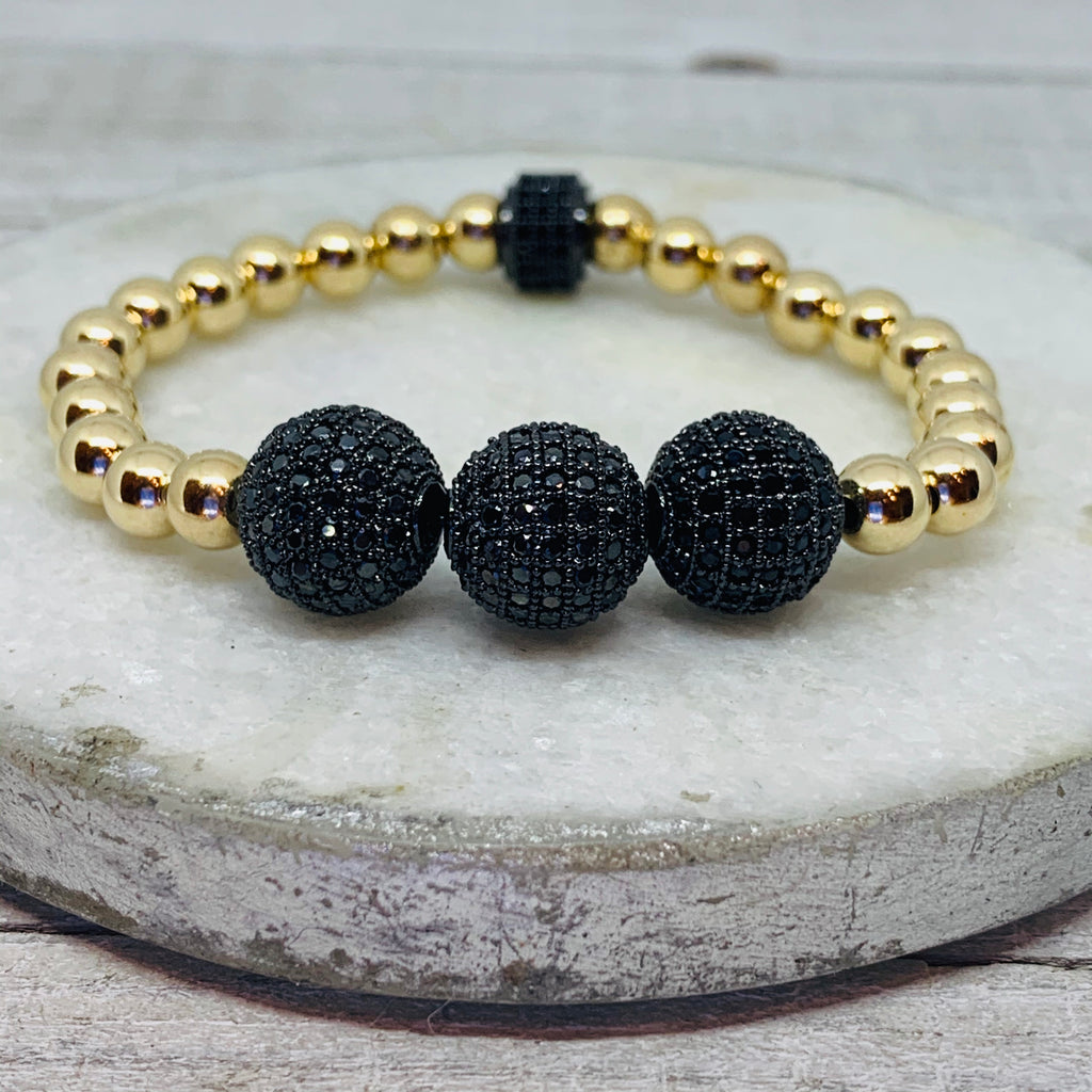 Lisa Bracelet