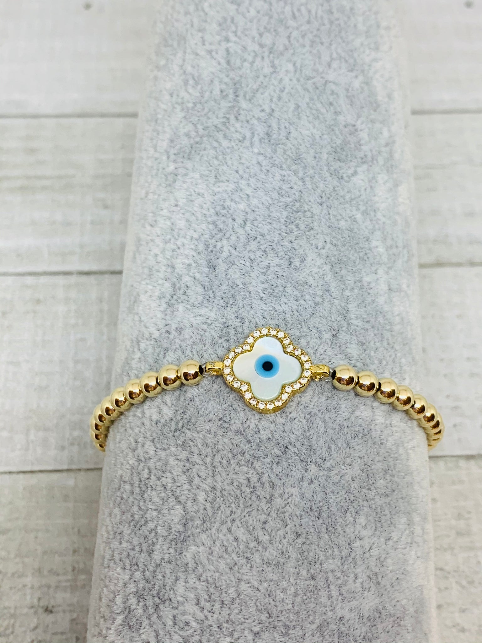 Mila Bracelet