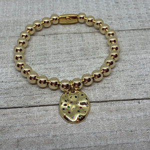 Selena Bracelet