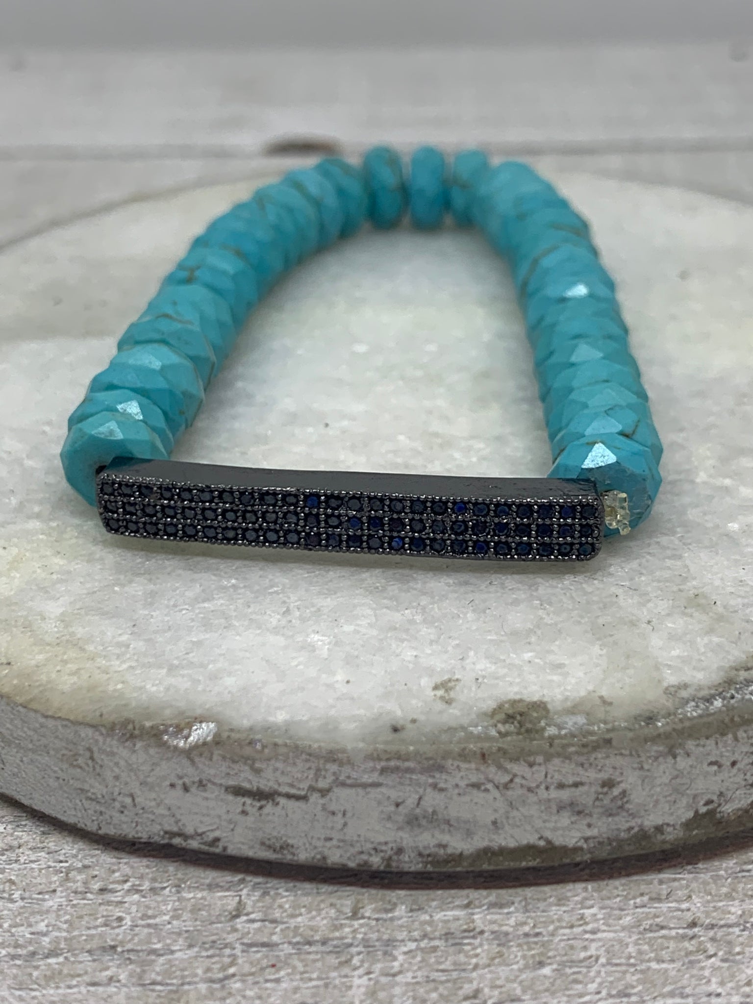 Marlo Bracelet