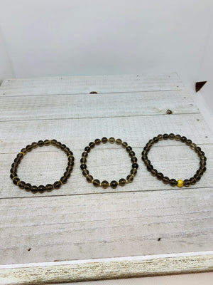 Eloise Bracelet Stack