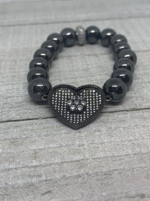 Big Love Bracelet