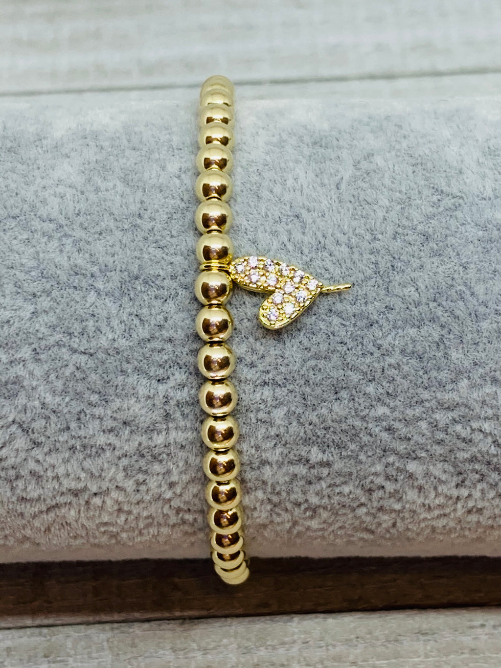 Caterina Bracelet