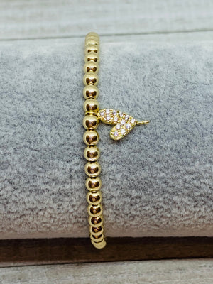 Caterina Bracelet