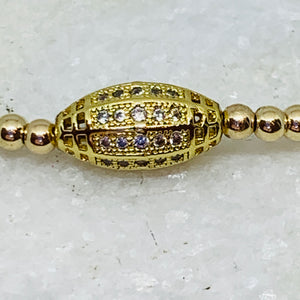 Eden Bracelet