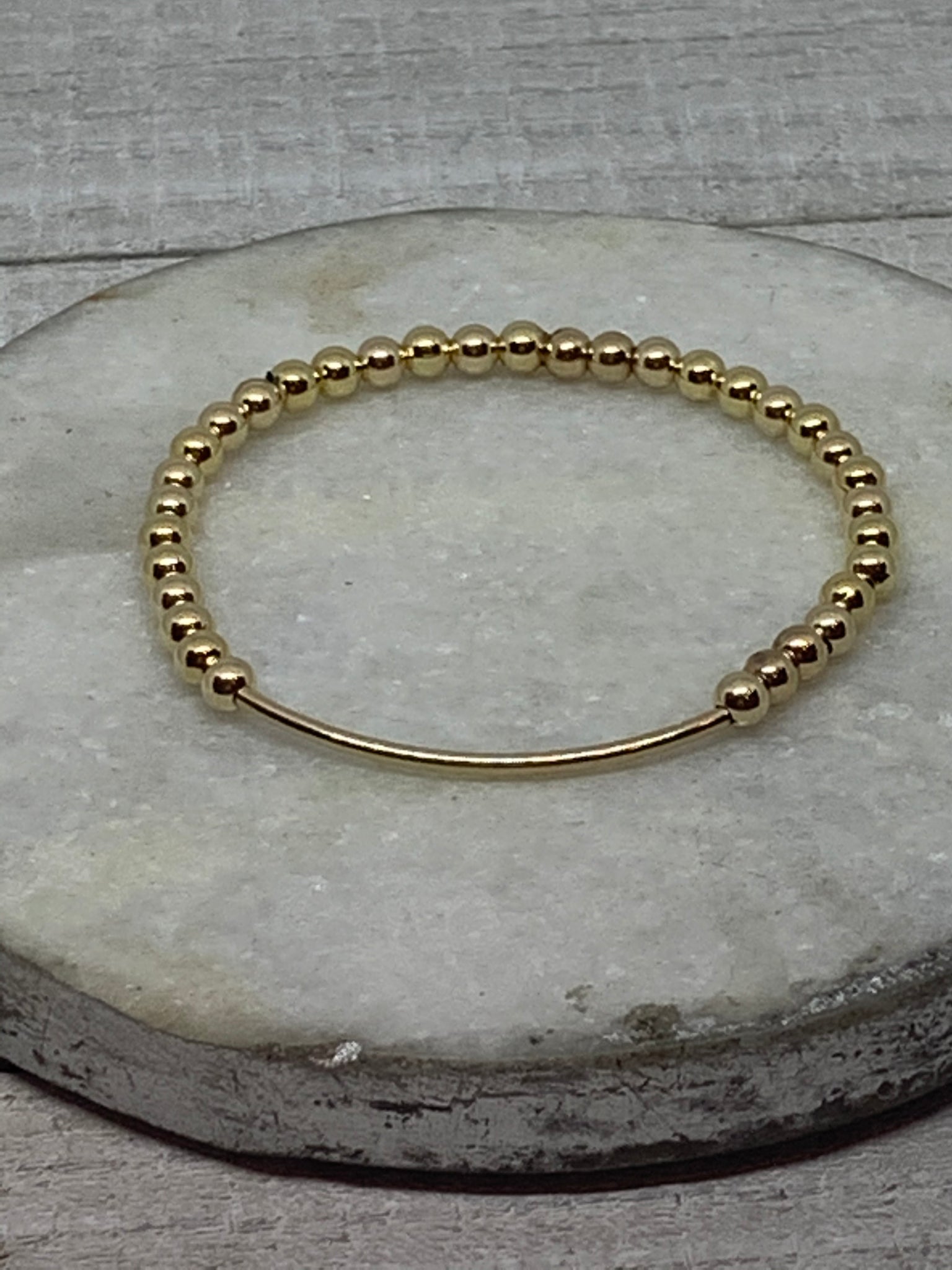 Gianni Bracelet