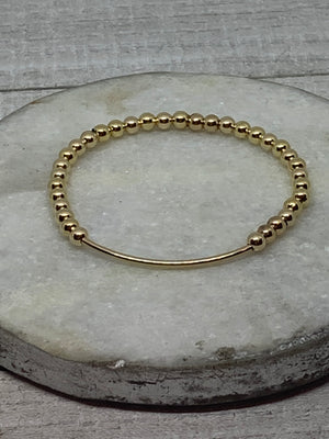 Gianni Bracelet