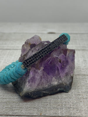 Marlo Bracelet